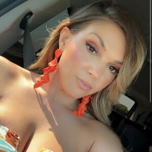 Meet your Posher, Chantel